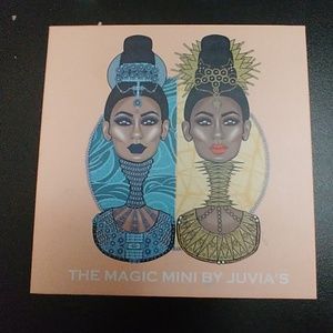 Magic Mini